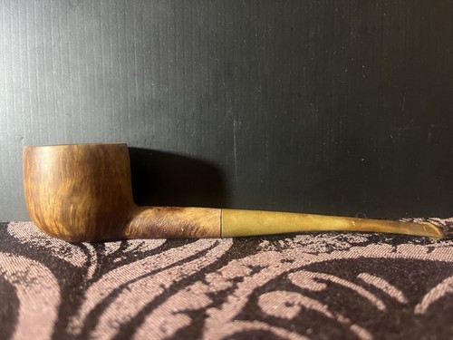 Vintage barling 5276 - vintage, tvf